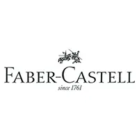faberCastell