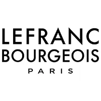lefranc-bourgeois