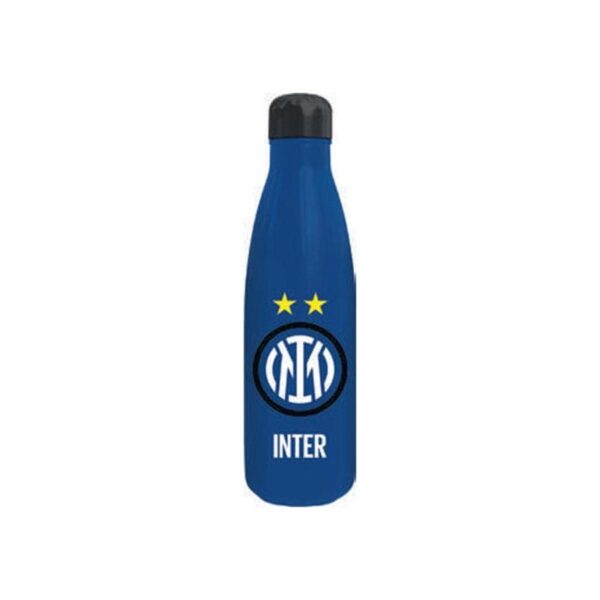 BOTTLE KID INTER IM2STARS