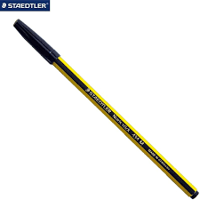 Penna staedtler