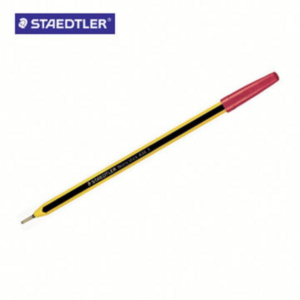 Penna staedtler