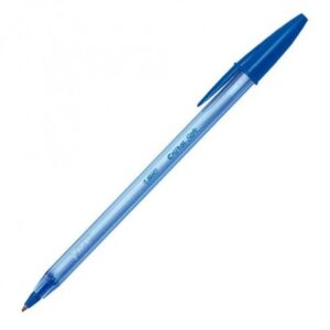 Bic cristal soft