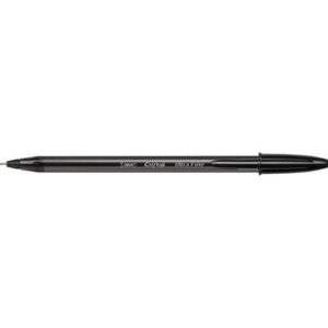 Bic cristal ultrafine