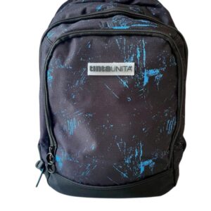 8059031918954-ZAINO CROSS TU FANTASY GRAFFITI