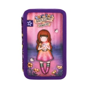 5018997646120-ASTUCCIO 3 ZIP (ACCESSORIATO) FIREFLY DAWN GORJUSS