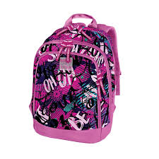 8059031918879-ZAINO CROSS TEEN OH OH