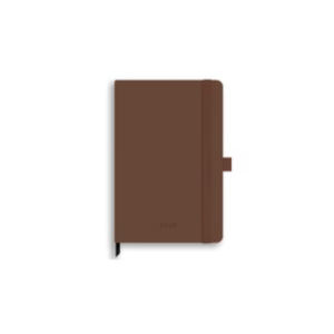 AGENDA ESSENTIAL GIORNALIERA