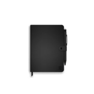 AGENDA ELEGANT GIORNALIERA