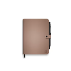 AGENDA ELEGANT GIORNALIERA