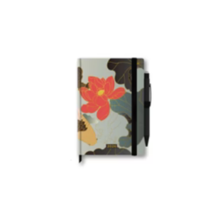 AGENDA PRECIOUS GIORNALIERA