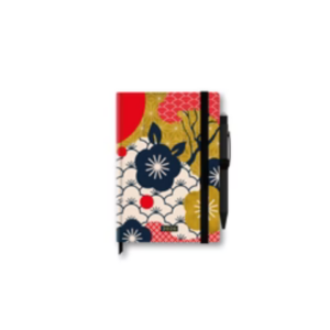 AGENDA PRECIOUS GIORNALIERA