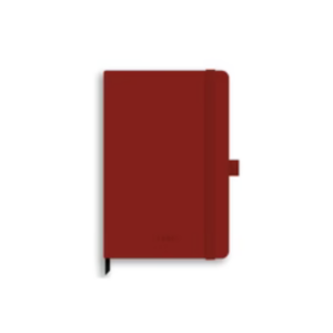 AGENDA ESSENTIAL GIORNALIERA